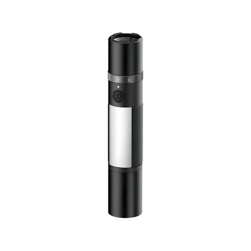 Linterna Xiaomi Multi-Function Flashlight | Quonty.com | BHR7004GL