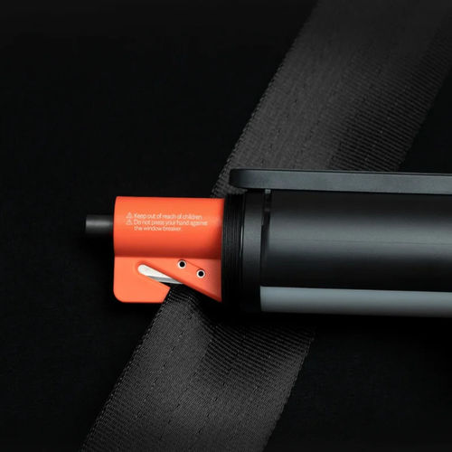 Linterna Xiaomi Multi-Function Flashlight | Quonty.com | BHR7004GL