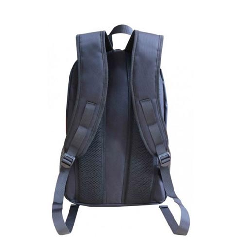 Mochila Sport Waterproof L-Link Para Portatil 15&Quot;6 Negro | Quonty.com | LL-9964