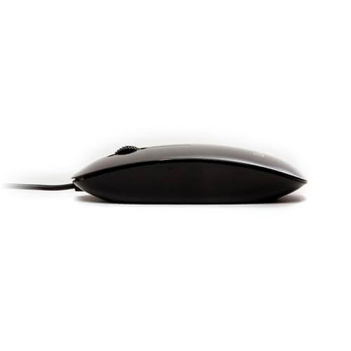 Combo Teclado/Raton L-Link Ll-Kb-816 Usb Negro | Quonty.com | LL-KB-816-COMBO
