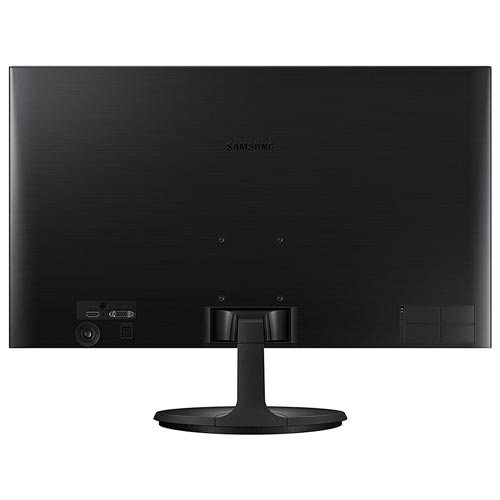 Monitor Samsung Ls22f352 21,5'' Fhd | Quonty.com | LS22F352FHUXEN