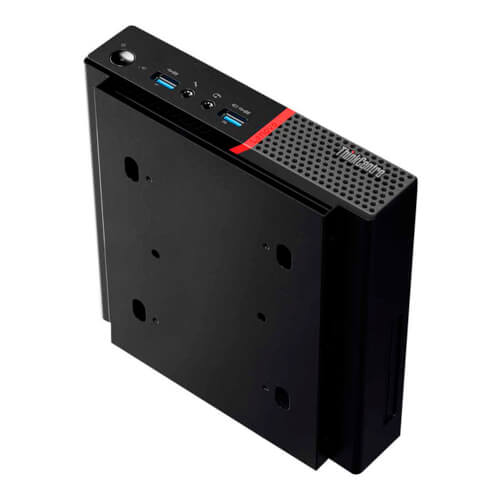 Pc Lenovo Thinkcentre M700 Tiny 10hy004vsp I5-6400t 4gb | Quonty.com | 10HY004VSP
