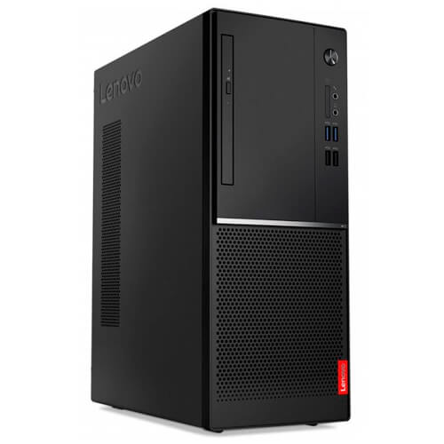 Pc Lenovo V520-15ikl I3-7100 4gb H1tb Vga/Hdmi W10 | Quonty.com | 10NK006KSP