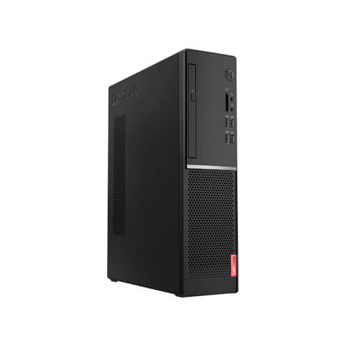 Pc Lenovo V520s Sff Celeron G3930 4gb H500gb Freedos | Quonty.com | 10NM0067SP