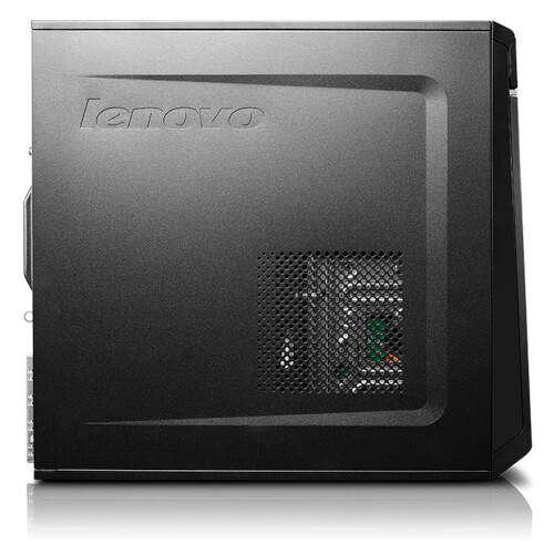 Pc Lenovo 300-20ish 90da00gbsp I5-6400 | Quonty.com | 90DA00GBSP