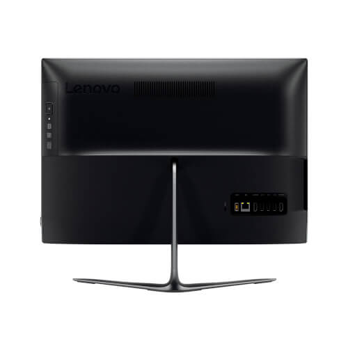 Pc All In One Lenovo Ideacentre 510-23asr 23'' Amd A9-9410 | Quonty.com | F0CE003GSP