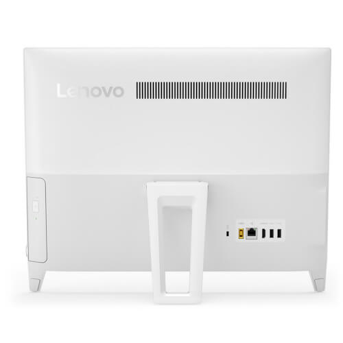 Pc All In One Lenovo Ideacentre 310-20iap 19.5''Hd 4gb | Quonty.com | F0CL005PSP