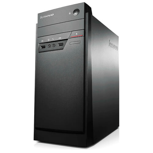 Pc Lenovo E50 90bx0017sp Intel J2900 4gb H500gb | Quonty.com | 90BX0017SP