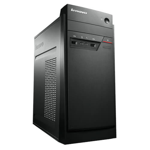 Pc Lenovo E50 90bx0017sp Intel J2900 4gb H500gb | Quonty.com | 90BX0017SP