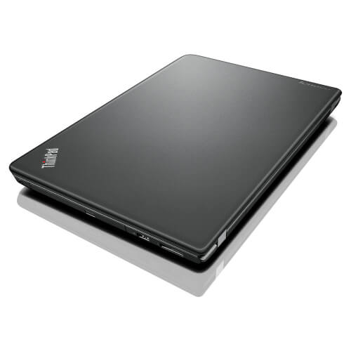 Lenovo Thinkpad E560 20ev003dsp I7-6500u 15.6fhd 8gb 1tb | Quonty.com | 20EV003DSP