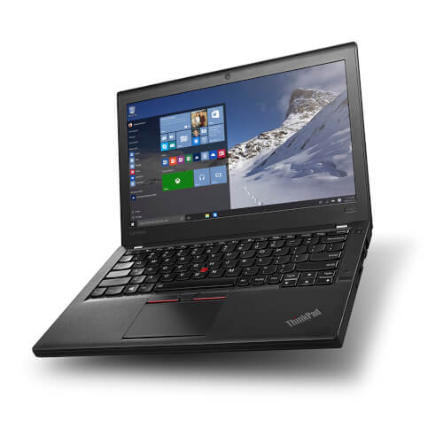 Lenovo Thinkpad L560 I5-6300u 15.6hd 8gb 256gb | Quonty.com | 20F2S10A0T