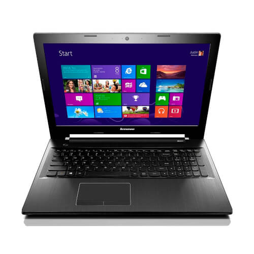 Lenovo Z50-75 80ec00l0sp 15.6hd 4gb 1tb | Quonty.com | 80EC00L0SP