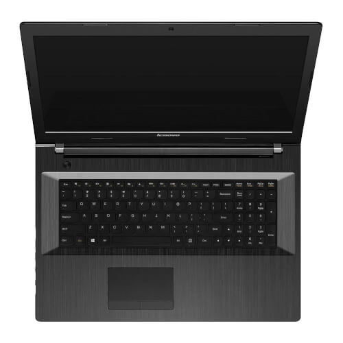 Lenovo G70-80 80ff00l6sp I3-5005u 17.3hd 4g 1tb Wifi-Ac | Quonty.com | 80FF00L6SP
