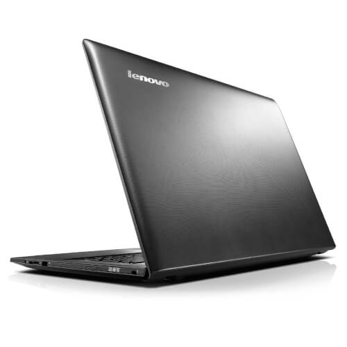 Lenovo G70-80 80ff00l6sp I3-5005u 17.3hd 4g 1tb Wifi-Ac | Quonty.com | 80FF00L6SP