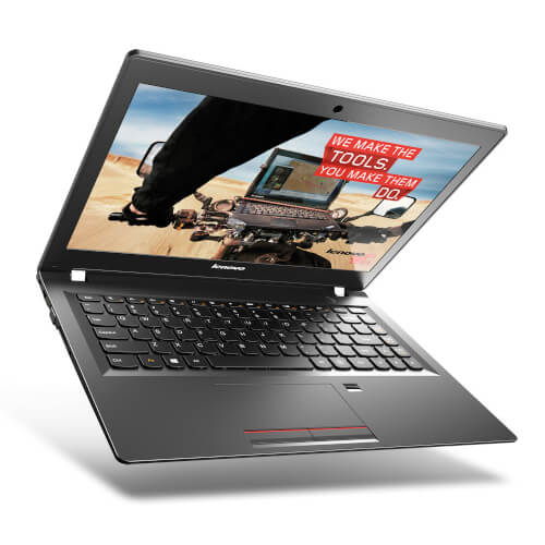 Lenovo E31-80 80mx0170sp Intel 3855u 13.3hd 4gb 500gb | Quonty.com | 80MX0170SP