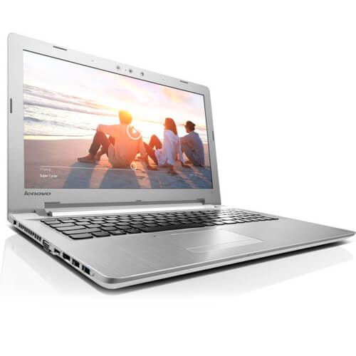 Lenovo Ideapad 500-15isk I5-6200u 15.6hd 8gb 1tb S2gb | Quonty.com | 80NT00HPSP