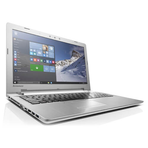 Lenovo Ideapad 500-15isk 80nt00y1sp I7-6500u 15.6fhd 12gb | Quonty.com | 80NT00Y1SP