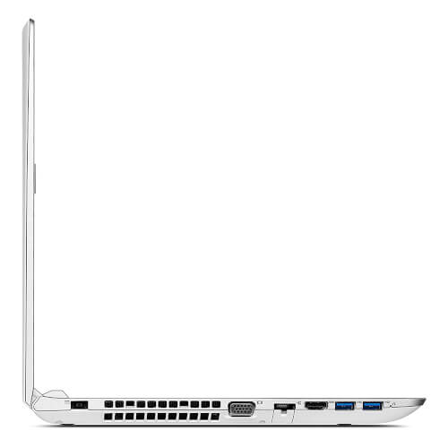 Lenovo Ideapad 500-15isk 80nt00y1sp I7-6500u 15.6fhd 12gb | Quonty.com | 80NT00Y1SP