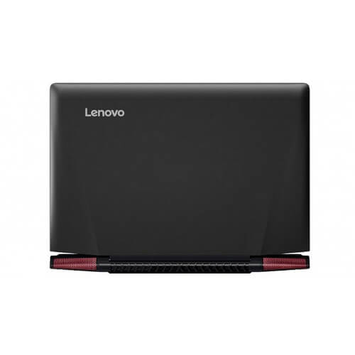 Lenovo Y700-15isk 80nv I7-6700hq 15.6fhd 12gb 1tb | Quonty.com | 80NV00UESP