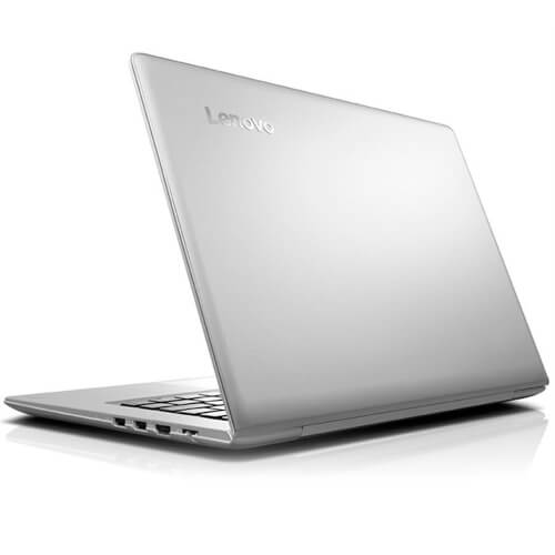 Lenovo Ideapad 510s-14isk 80tk008ssp I3-6100u 14fhd 4gb 1tb | Quonty.com | 80TK008SSP