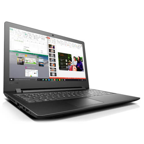 Lenovo Ideapad 110-15isk 80ud0189sp I3-6006u 15.6hd 4gb 1tb | Quonty.com | 80UD0189SP