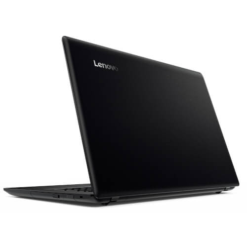 Lenovo Ideapad 110-17ikb 80vk000vsp I5-7200u 17.3hd 4gb 1tb | Quonty.com | 80VK000VSP