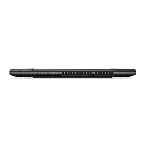 Portátil Lenovo Legión Y520-15ikbn 15.6&Quot; Negro | Quonty.com | 80WK0163SP