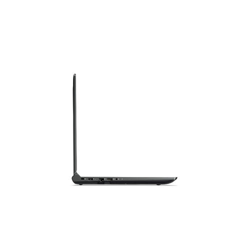 Portátil Lenovo Legión Y520-15ikbn 15.6&Quot; Negro | Quonty.com | 80WK0163SP