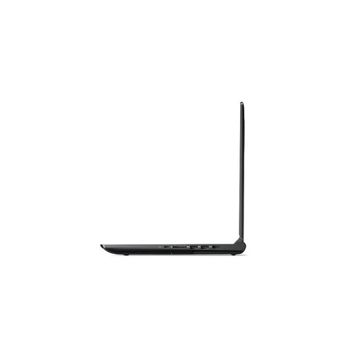 Portátil Lenovo Legión Y520-15ikbn 15.6&Quot; Negro | Quonty.com | 80WK0163SP