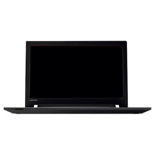 Lenovo V510-15ikb 80wq01sgsp I7-7500u 15.6hd 8gb 1tb | Quonty.com | 80WQ01SGSP