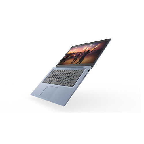 Portátil Lenovo Ideapad 120s-14iap 81a500fdsp | Quonty.com | 81A500FDSP