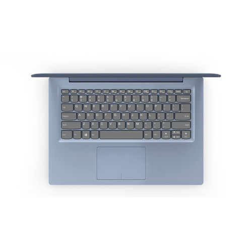 Portátil Lenovo Ideapad 120s-14iap 81a500fdsp | Quonty.com | 81A500FDSP
