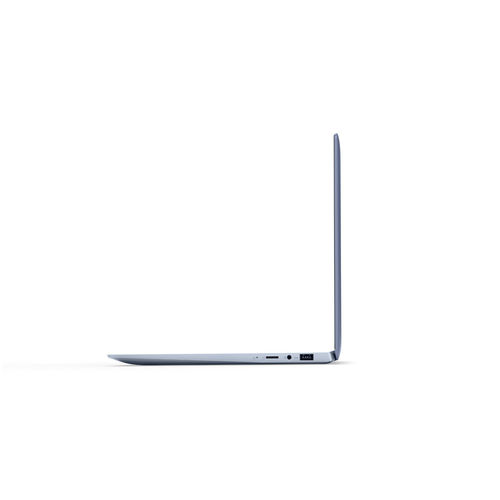 Portátil Lenovo Ideapad 120s-14iap 81a500fdsp | Quonty.com | 81A500FDSP