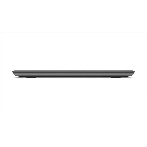 Portátil Lenovo Yoga 330-11igm Intel N400 4gb W10 Gris | Quonty.com | 81A6001BSP