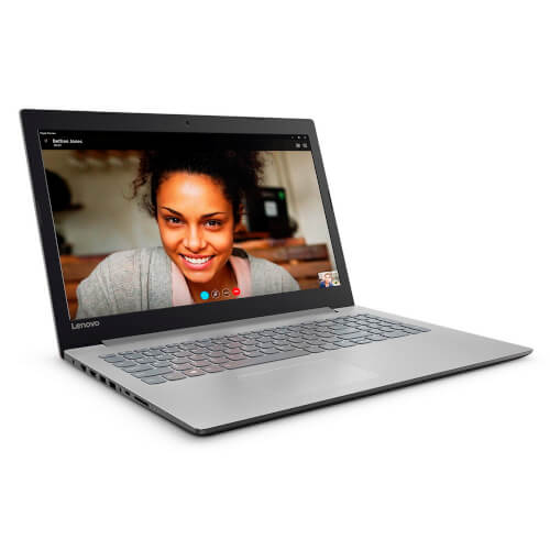 Portátil Lenovo Ideapad 320-15ikb 81bg00kesp | Quonty.com | 81BG00KESP