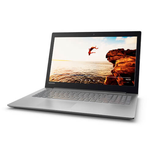 Portátil Lenovo Ideapad 320-15ikb 81bg00kesp | Quonty.com | 81BG00KESP