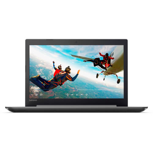 Portátil Lenovo Ideapad 320-15ikb 81bg00kesp | Quonty.com | 81BG00KESP
