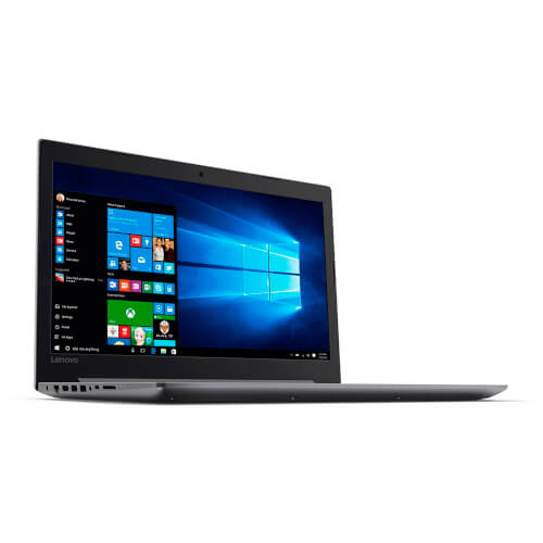 Portátil Lenovo Ideapad 320-15ikb 81bg00kesp | Quonty.com | 81BG00KESP