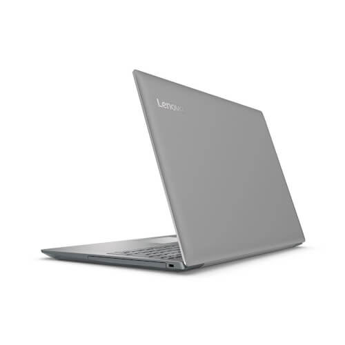 Portátil Lenovo Ideapad 320-15ikb 81bg00kesp | Quonty.com | 81BG00KESP