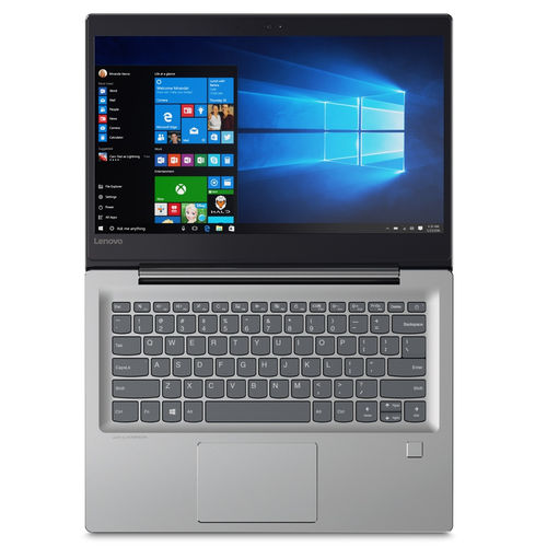 Portátil Lenovo Ideapad 520s-14ikbr 81bl007nsp | Quonty.com | 81BL007NSP