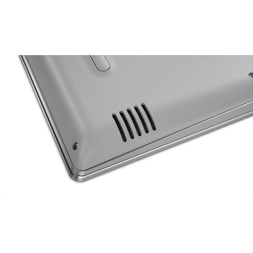 Portátil Lenovo Ideapad 520s-14ikbr 81bl007nsp | Quonty.com | 81BL007NSP