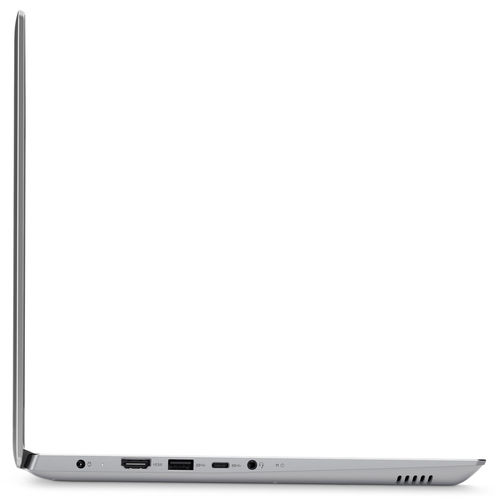 Portátil Lenovo Ideapad 520s-14ikbr 81bl007nsp | Quonty.com | 81BL007NSP