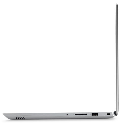 Portátil Lenovo Ideapad 520s-14ikbr 81bl007nsp | Quonty.com | 81BL007NSP