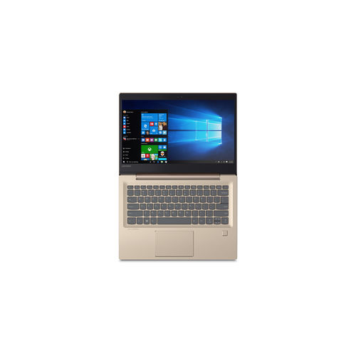 Portátil Lenovo Ideapad 520s-14ikbr 81bl007wsp | Quonty.com | 81BL007WSP