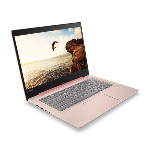 Portátil Lenovo Ideapad 520s-14ikbr 81bl007xsp | Quonty.com | 81BL007XSP