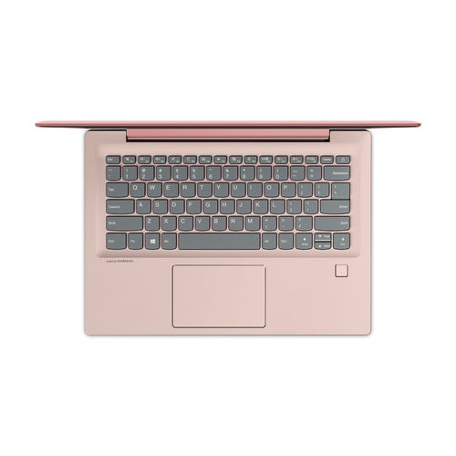Portátil Lenovo Ideapad 520s-14ikbr 81bl007xsp | Quonty.com | 81BL007XSP