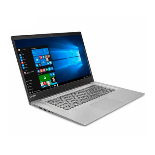 Portátil Lenovo Ideapad 320s-15ikbr 81bq0042sp | Quonty.com | 81BQ0042SP