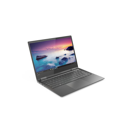 Portátil Lenovo Yoga 730-13ikb 81ct0076sp | Quonty.com | 81CT0076SP
