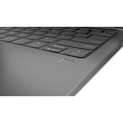 Portátil Lenovo Yoga 730-13ikb 81ct0076sp | Quonty.com | 81CT0076SP