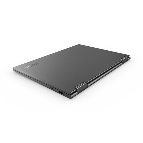 Portátil Lenovo Yoga 730-13ikb 81ct0076sp | Quonty.com | 81CT0076SP